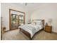 411 Coolart Road, Somerville VIC 3912