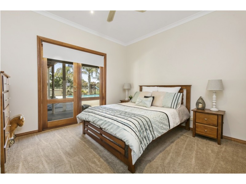 411 Coolart Road, Somerville VIC 3912