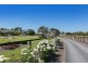 411 Coolart Road, Somerville VIC 3912