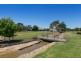 411 Coolart Road, Somerville VIC 3912
