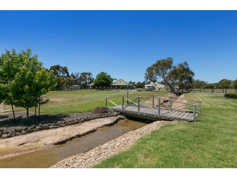 411 Coolart Road, Somerville VIC 3912