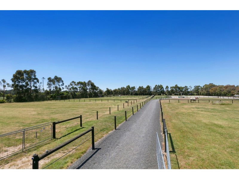 411 Coolart Road, Somerville VIC 3912