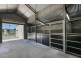 411 Coolart Road, Somerville VIC 3912