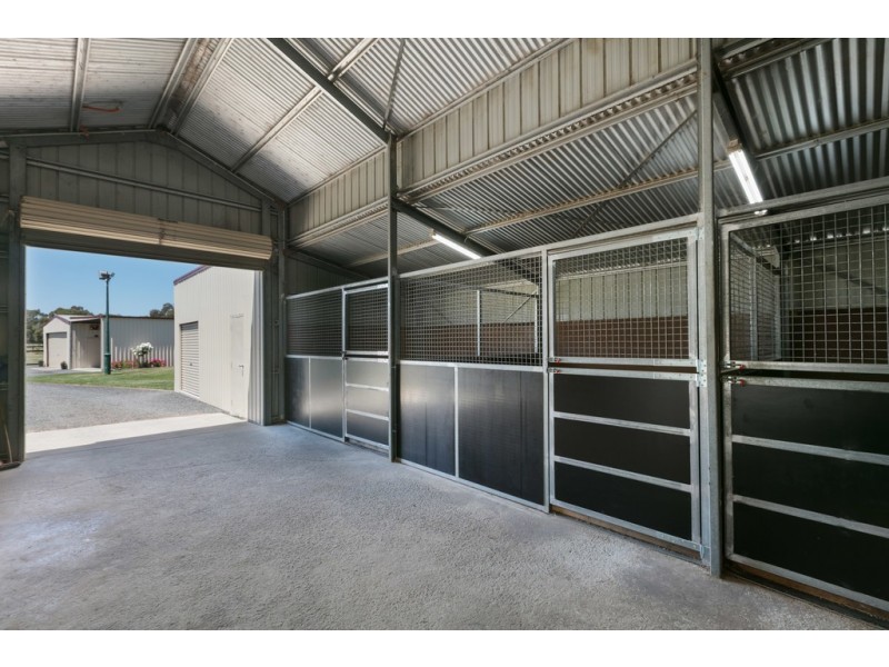 411 Coolart Road, Somerville VIC 3912