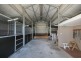 411 Coolart Road, Somerville VIC 3912