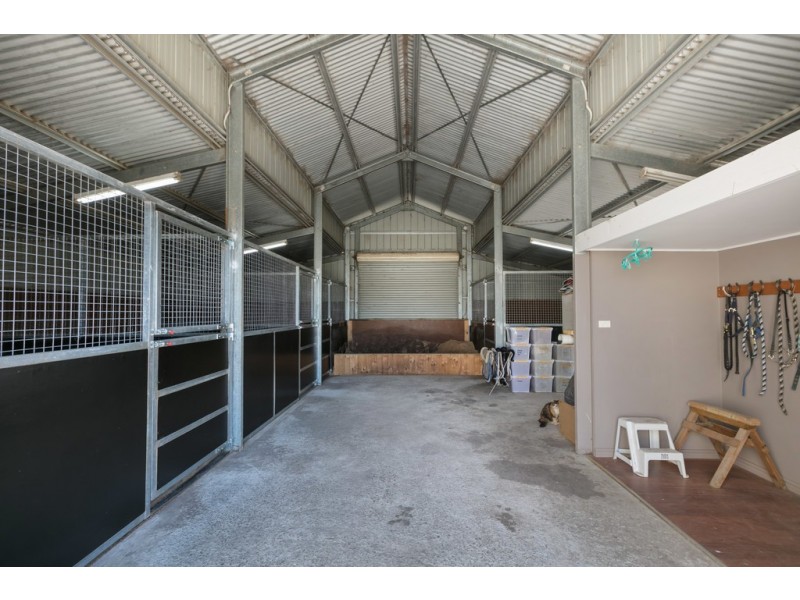 411 Coolart Road, Somerville VIC 3912