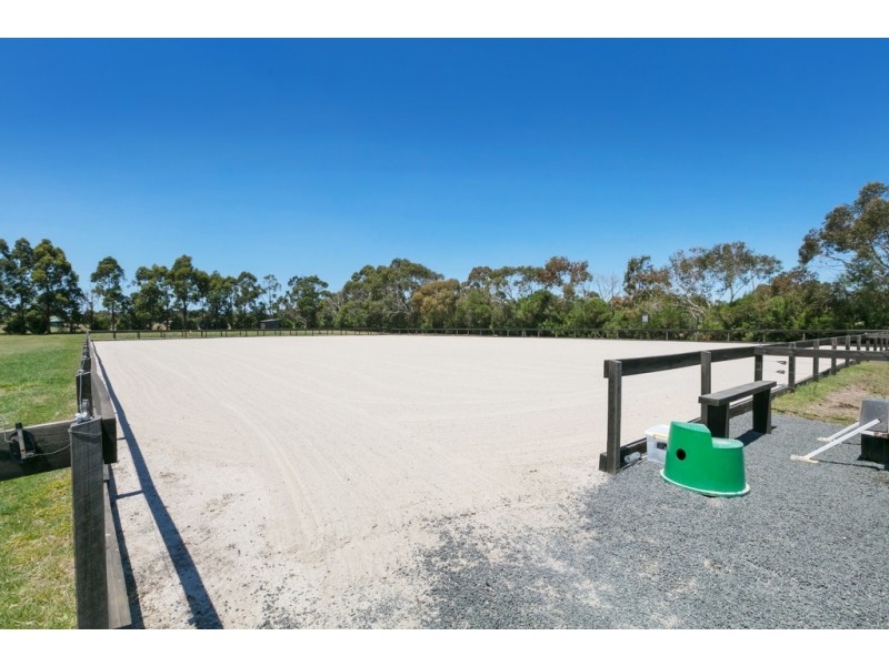 411 Coolart Road, Somerville VIC 3912