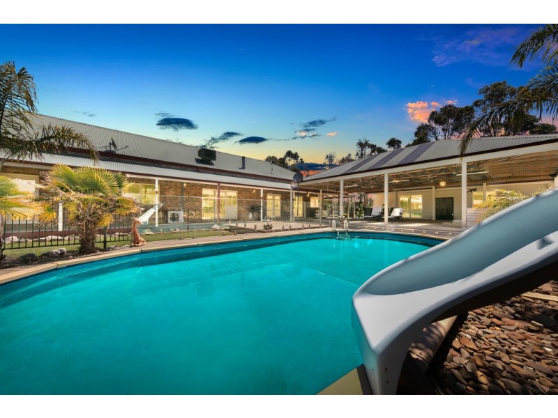 411 Coolart Road, Somerville VIC 3912