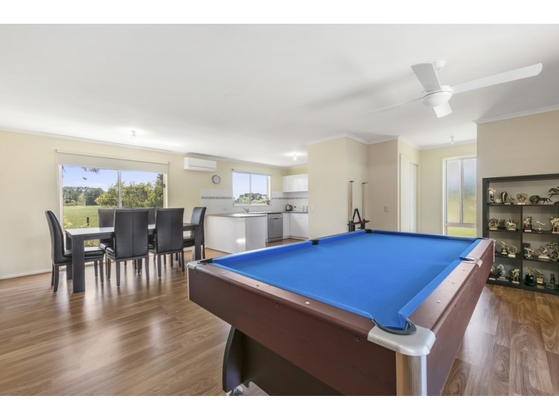 411 Coolart Road, Somerville VIC 3912