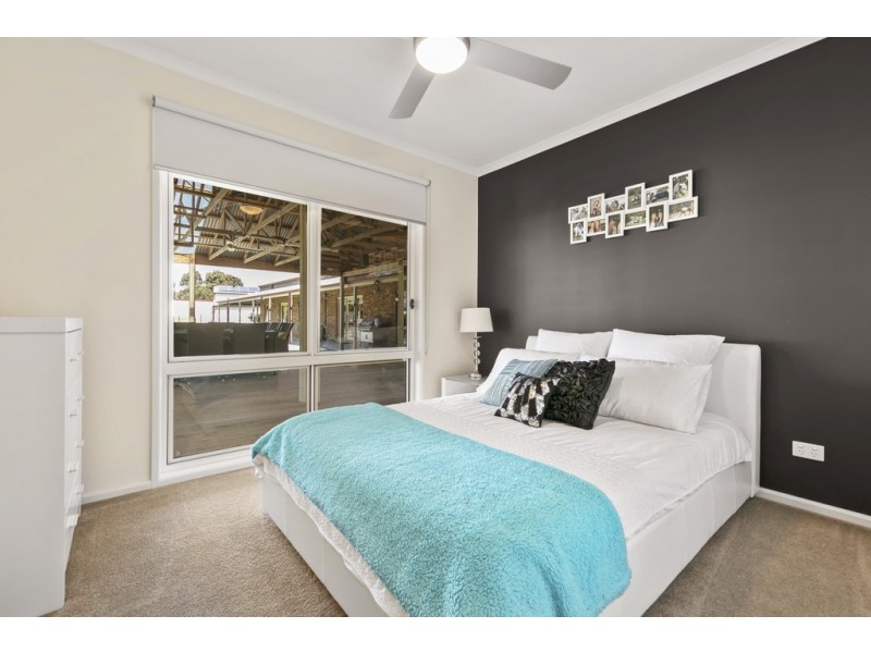 411 Coolart Road, Somerville VIC 3912