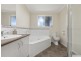 411 Coolart Road, Somerville VIC 3912