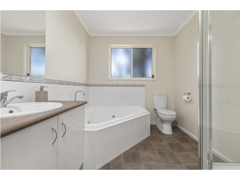 411 Coolart Road, Somerville VIC 3912