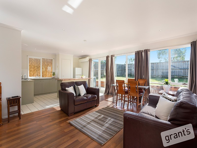 46 Warrawong Drive, Berwick VIC 3806