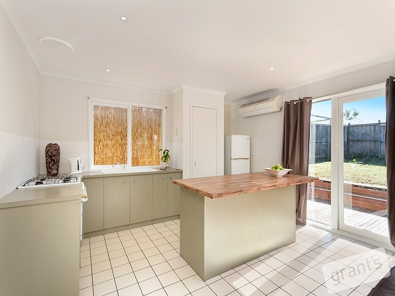 46 Warrawong Drive, Berwick VIC 3806