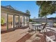 46 Warrawong Drive, Berwick VIC 3806