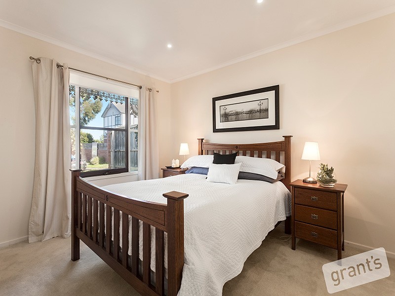 46 Warrawong Drive, Berwick VIC 3806