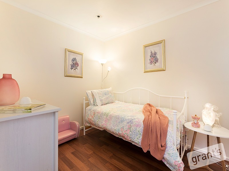 46 Warrawong Drive, Berwick VIC 3806