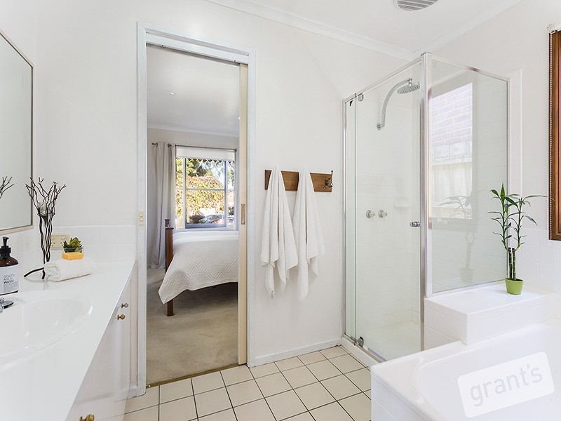 46 Warrawong Drive, Berwick VIC 3806