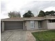 11 Nimbus Court, Hampton Park VIC 3976