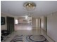 11 Nimbus Court, Hampton Park VIC 3976