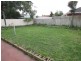 11 Nimbus Court, Hampton Park VIC 3976