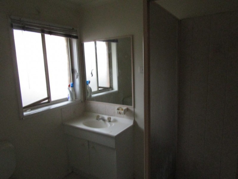 11 Nimbus Court, Hampton Park VIC 3976