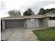 11 Nimbus Court, Hampton Park VIC 3976
