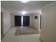 11 Nimbus Court, Hampton Park VIC 3976