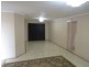 11 Nimbus Court, Hampton Park VIC 3976