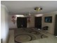 11 Nimbus Court, Hampton Park VIC 3976