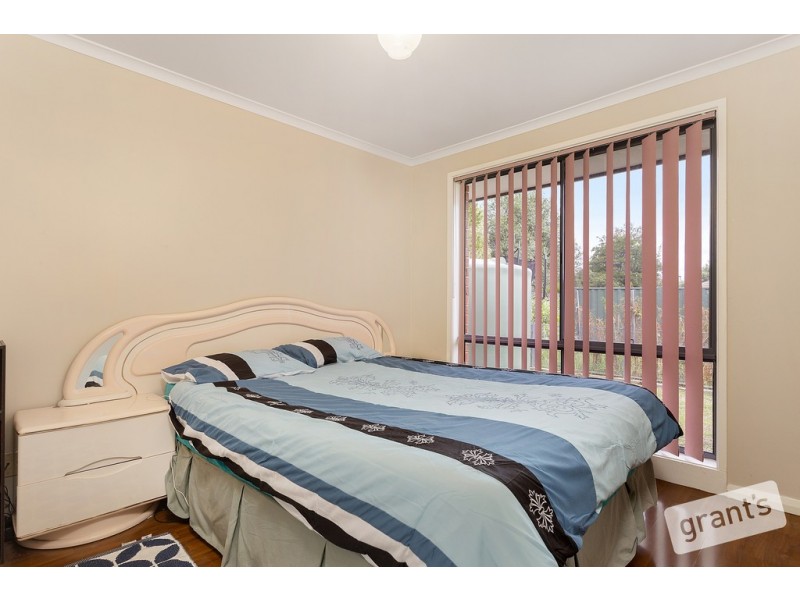 28 Ellenvale Drive, Narre Warren VIC 3805