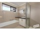 28 Ellenvale Drive, Narre Warren VIC 3805