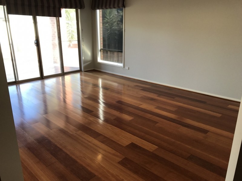 11 Avoca Place, Pakenham VIC 3810