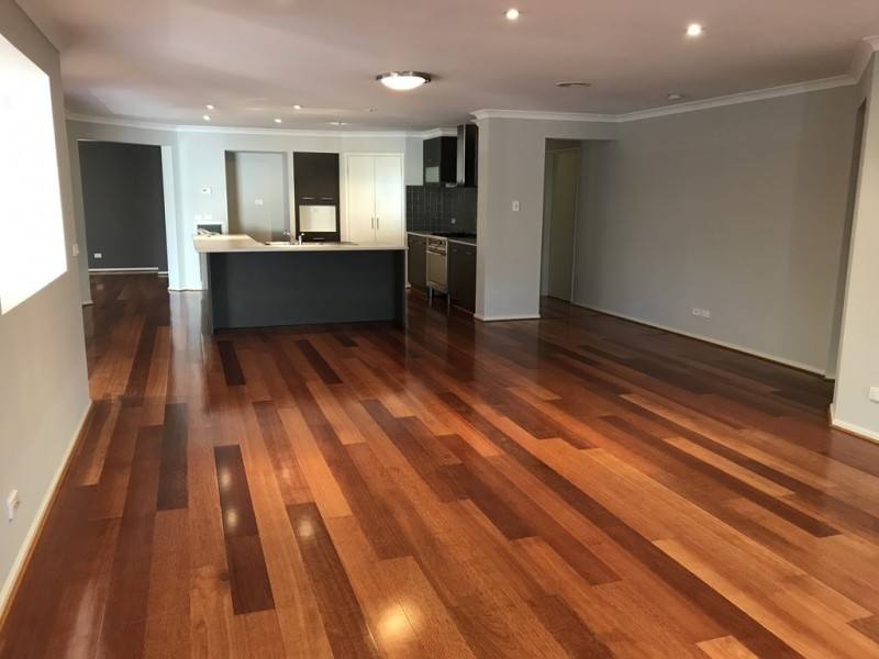 11 Avoca Place, Pakenham VIC 3810