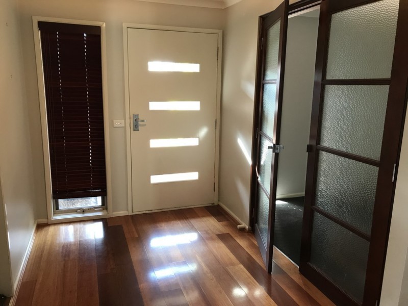 11 Avoca Place, Pakenham VIC 3810