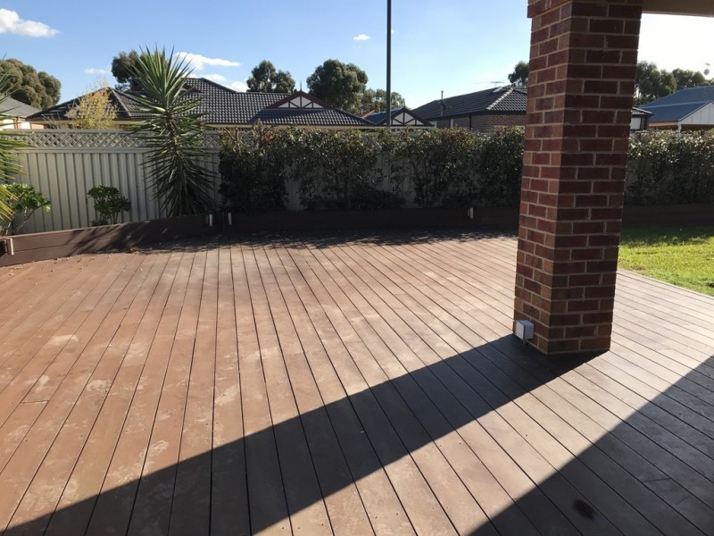 11 Avoca Place, Pakenham VIC 3810