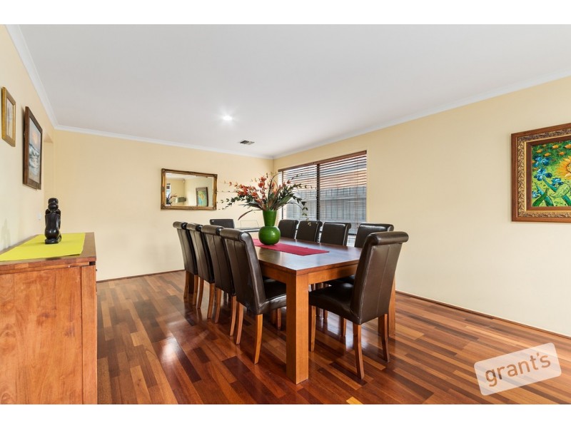 20 Ellen Road, Narre Warren South VIC 3805