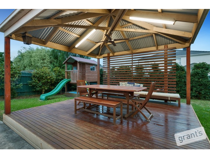 20 Ellen Road, Narre Warren South VIC 3805