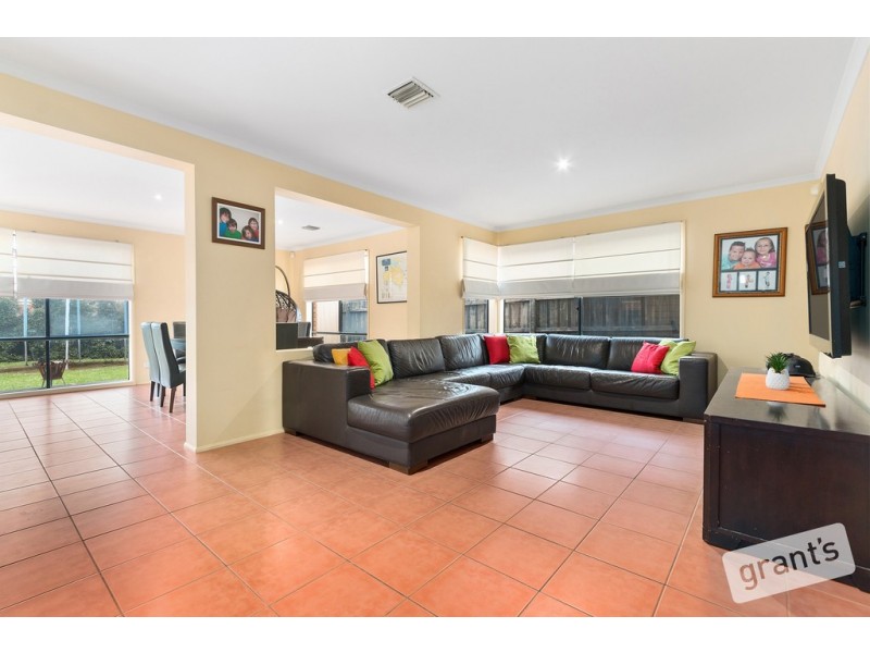 20 Ellen Road, Narre Warren South VIC 3805