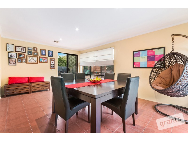 20 Ellen Road, Narre Warren South VIC 3805