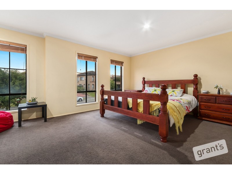 20 Ellen Road, Narre Warren South VIC 3805