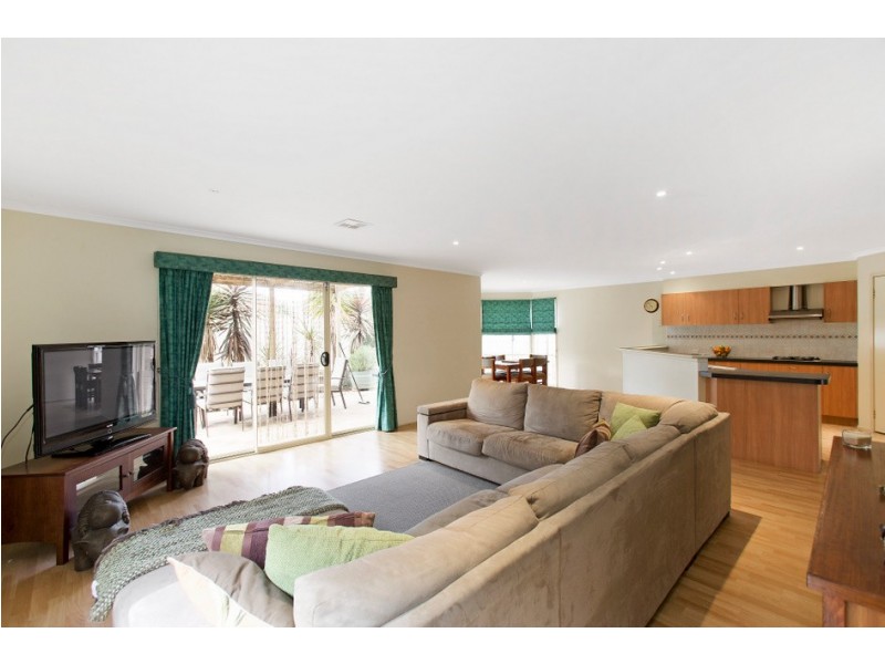 3 Stirling Circuit, Beaconsfield VIC 3807