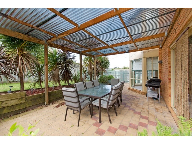3 Stirling Circuit, Beaconsfield VIC 3807