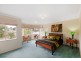 3 Stirling Circuit, Beaconsfield VIC 3807