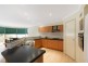 3 Stirling Circuit, Beaconsfield VIC 3807