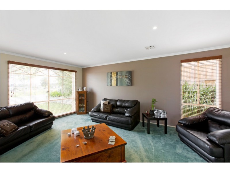 3 Stirling Circuit, Beaconsfield VIC 3807