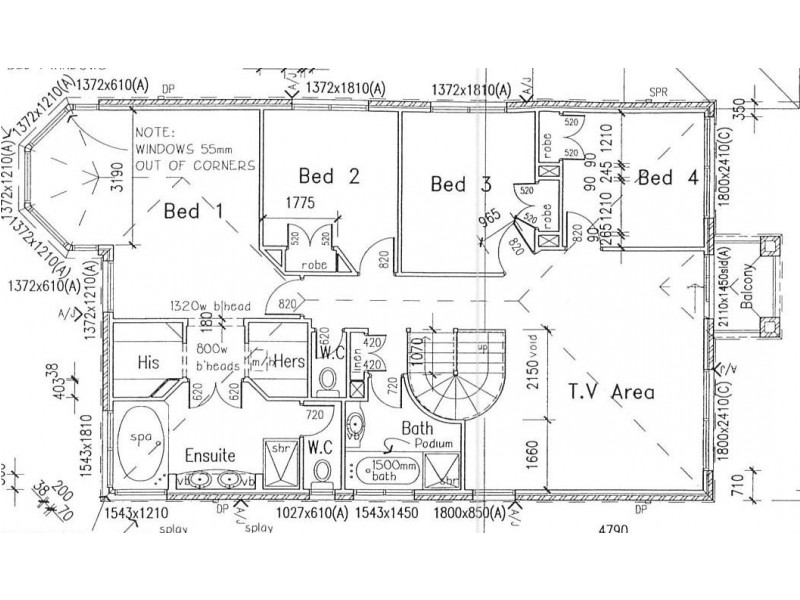 3 Stirling Circuit, Beaconsfield VIC 3807