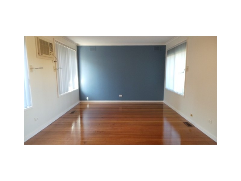 25 Aberdeen Drive, Dandenong North VIC 3175