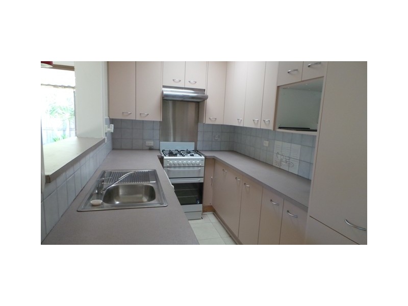 25 Aberdeen Drive, Dandenong North VIC 3175