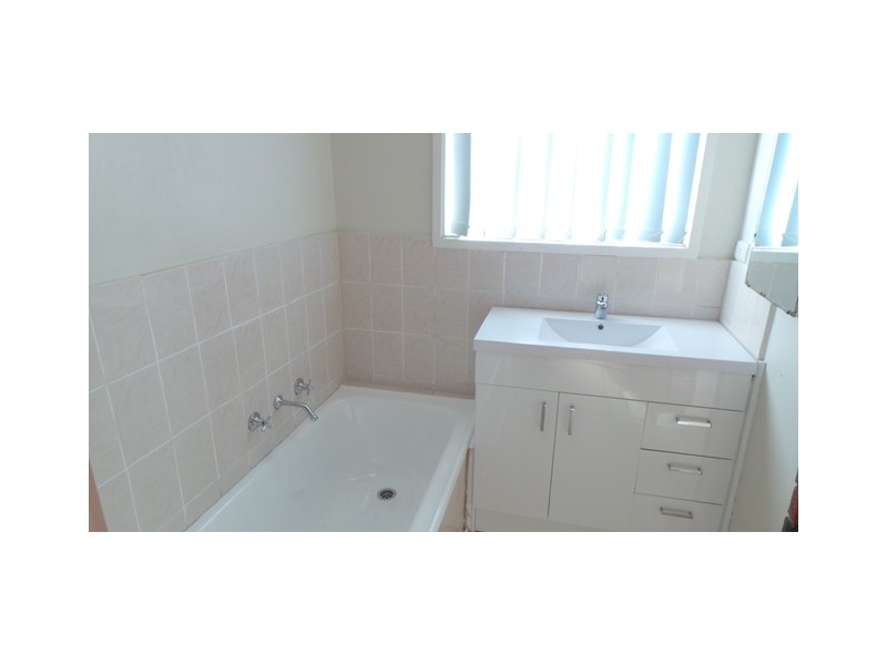 25 Aberdeen Drive, Dandenong North VIC 3175